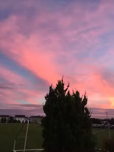 Freedom Park - Pataskala, OH