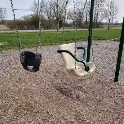 Freedom Park - Pataskala, OH