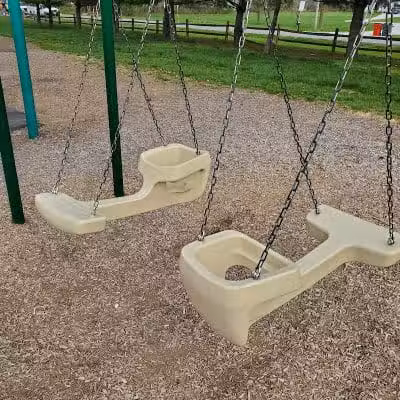 Freedom Park - Pataskala, OH