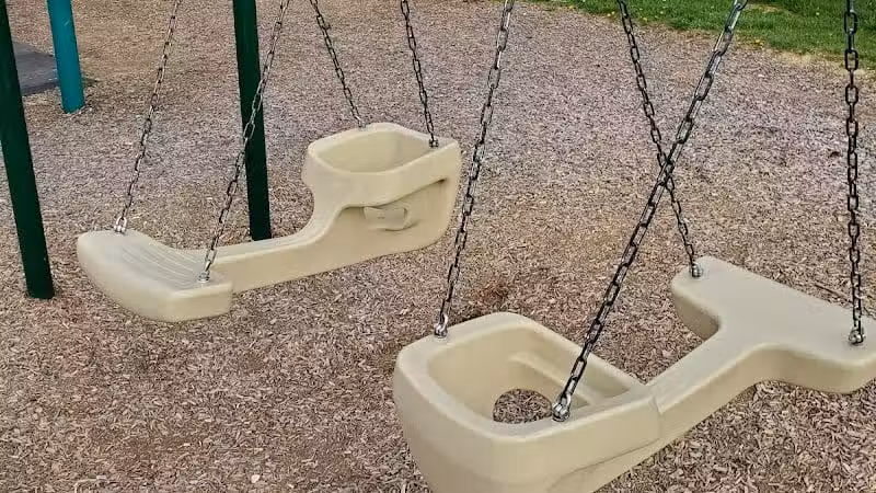 Freedom Park - Pataskala, OH