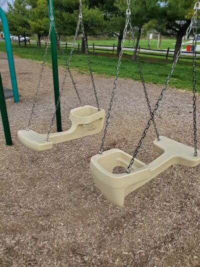 Freedom Park - Pataskala, OH