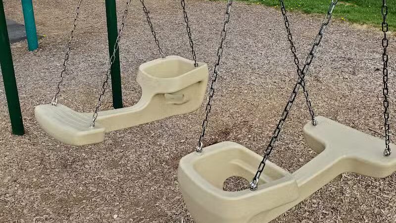 Freedom Park - Pataskala, OH