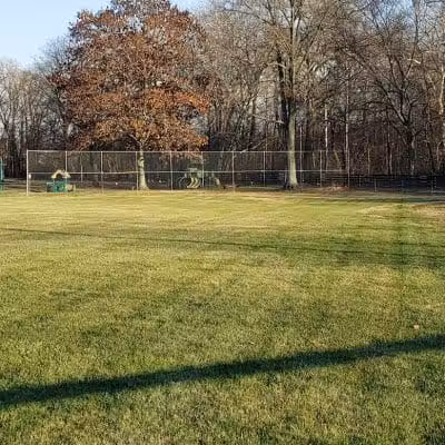 Pataskala Municipal Park - Pataskala, OH