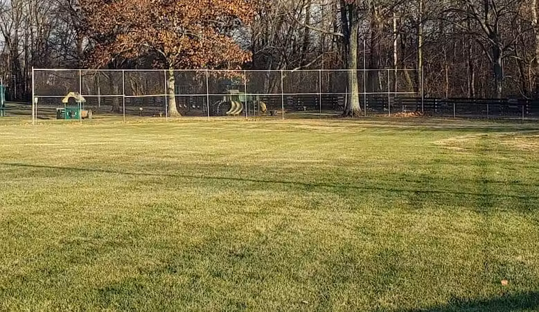 Pataskala Municipal Park - Pataskala, OH