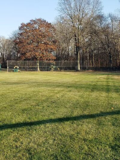 Pataskala Municipal Park - Pataskala, OH