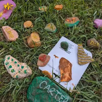 Pataskala Municipal Park - Pataskala, OH