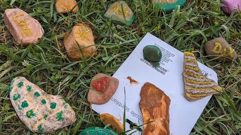 Pataskala Municipal Park - Pataskala, OH