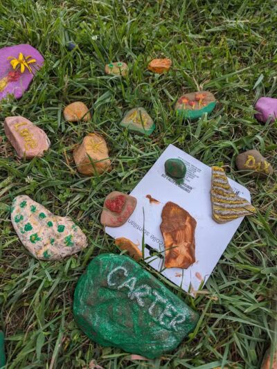 Pataskala Municipal Park - Pataskala, OH