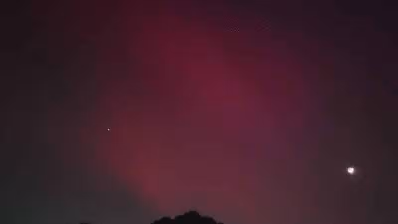 Pataskala Municipal Park - Pataskala, OH