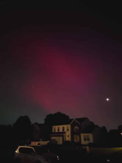 Pataskala Municipal Park - Pataskala, OH