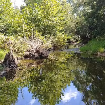 Thomas J. Evans Foundation Park - Pataskala, OH