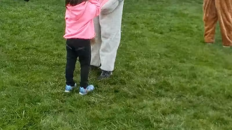 Thomas J. Evans Foundation Park - Pataskala, OH