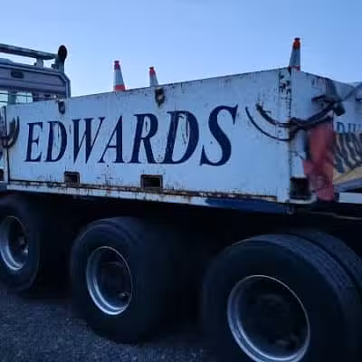 William V. Karr Park - Pataskala, OH