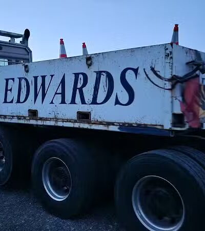 William V. Karr Park - Pataskala, OH