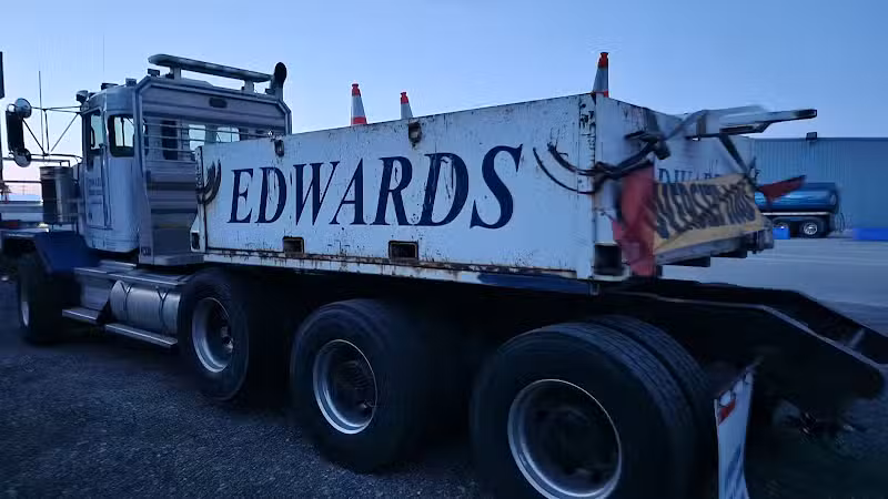 William V. Karr Park - Pataskala, OH