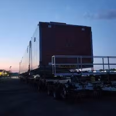 William V. Karr Park - Pataskala, OH