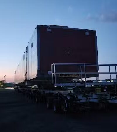 William V. Karr Park - Pataskala, OH