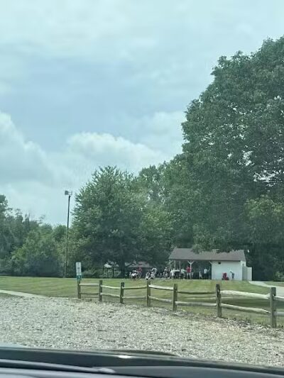 William V. Karr Park - Pataskala, OH