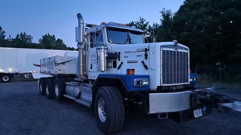 William V. Karr Park - Pataskala, OH