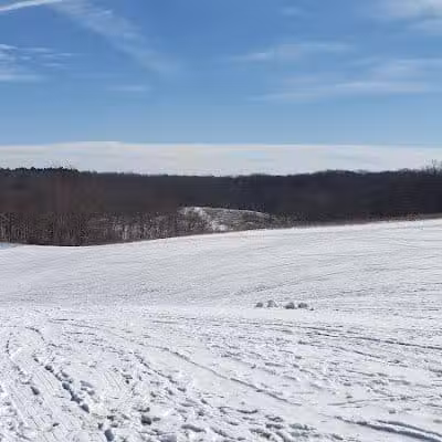 Kendall Hills - Peninsula, OH