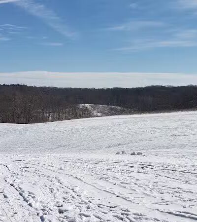 Kendall Hills - Peninsula, OH