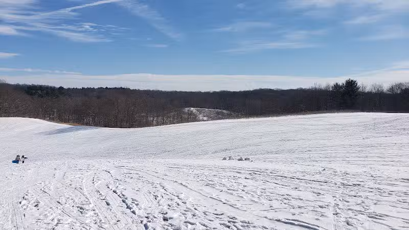 Kendall Hills - Peninsula, OH