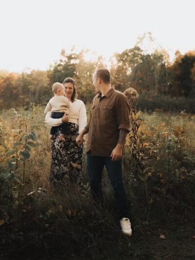 Kendall Hills - Peninsula, OH