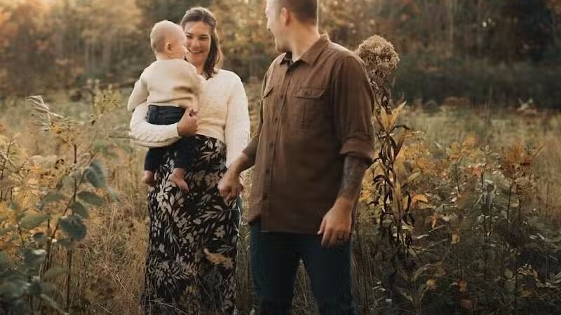 Kendall Hills - Peninsula, OH