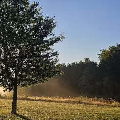 Kendall Hills - Peninsula, OH