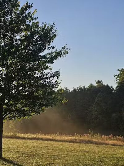 Kendall Hills - Peninsula, OH