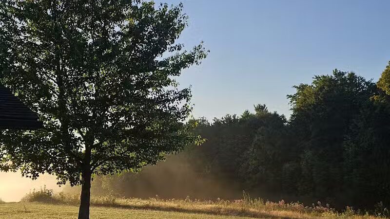 Kendall Hills - Peninsula, OH