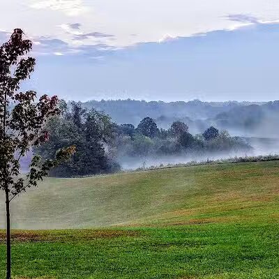 Kendall Hills - Peninsula, OH