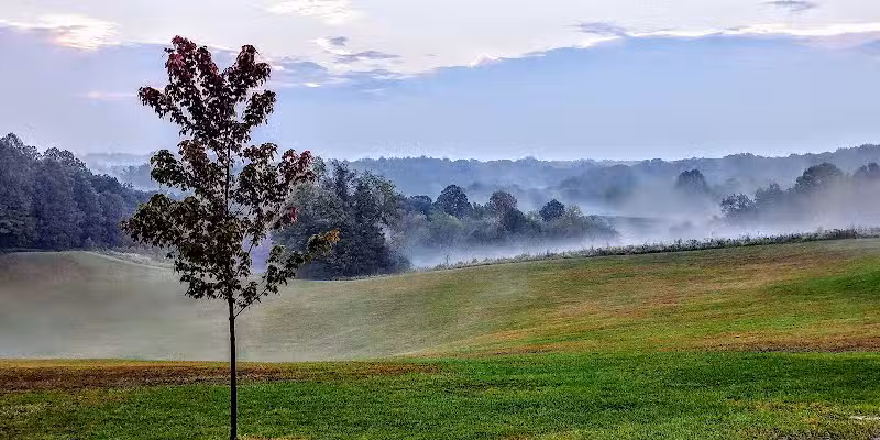 Kendall Hills - Peninsula, OH