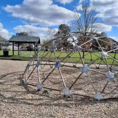 Kiwanis Park - Piqua, OH