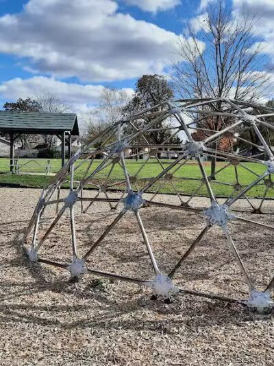 Kiwanis Park - Piqua, OH