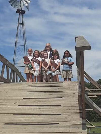 Hopfinger Zimmerman Memorial Park & Dog Park - Port Clinton, OH