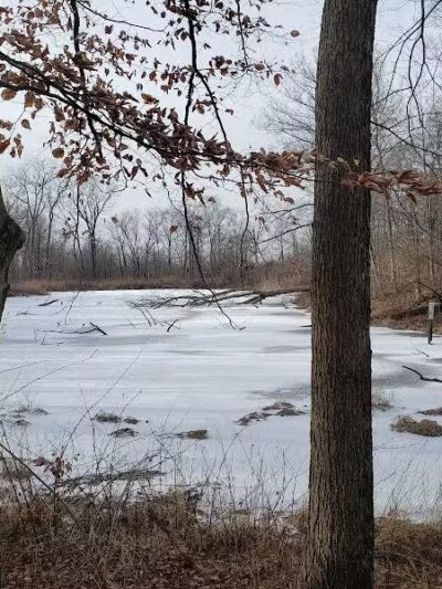 Emily Traphagen Park - Powell, OH