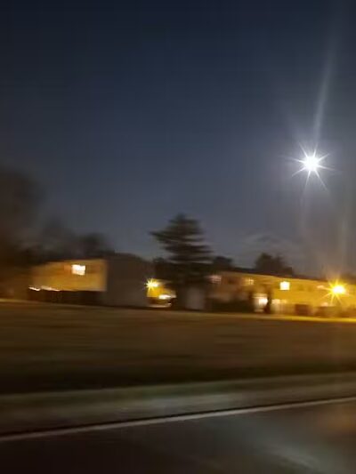 Library Park - Powell, OH