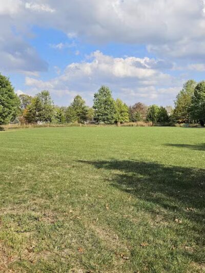 Meadowview Park - Powell, OH