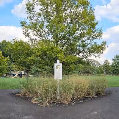 Meadowview Park - Powell, OH