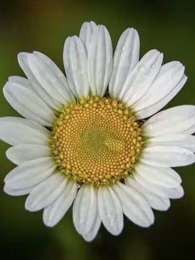 Seldom Seen Park - Powell, OH