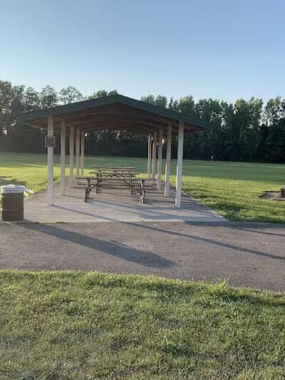 Summitview Park - Powell, OH