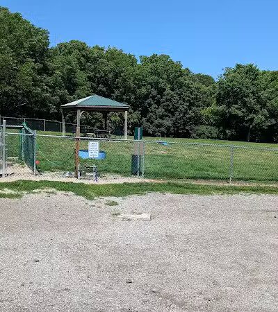 Island Paws - Put-In-Bay, OH