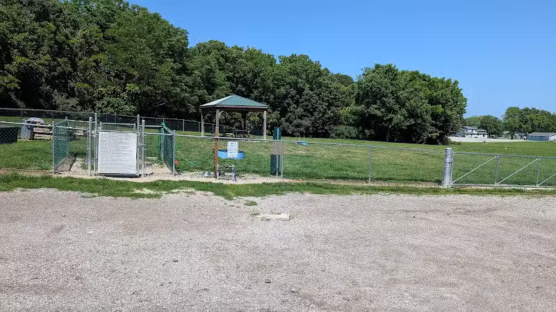 Island Paws - Put-In-Bay, OH