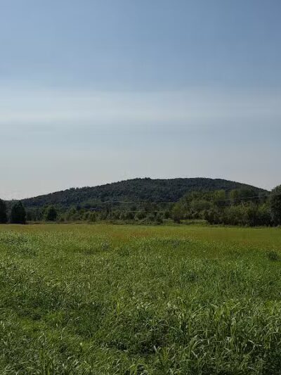 Rarden Community Park - Rarden, OH