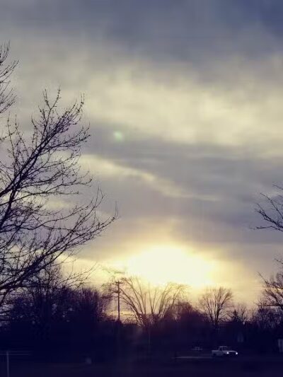 Huber Park - Reynoldsburg, OH