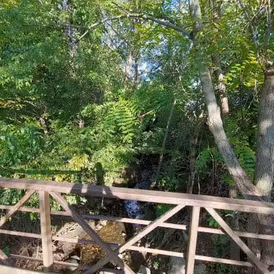 Independence Park - Reynoldsburg, OH