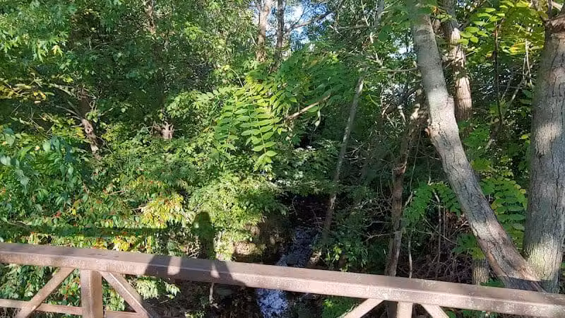 Independence Park - Reynoldsburg, OH