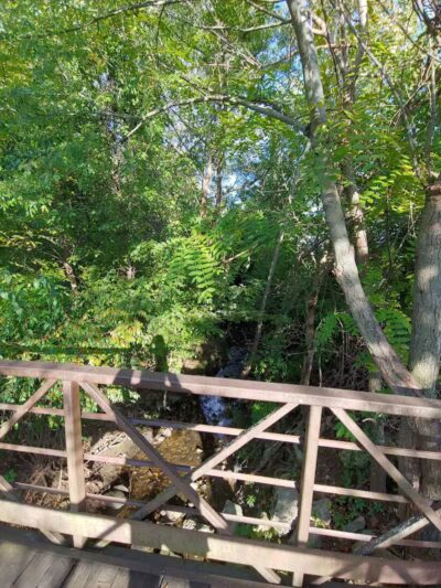 Independence Park - Reynoldsburg, OH