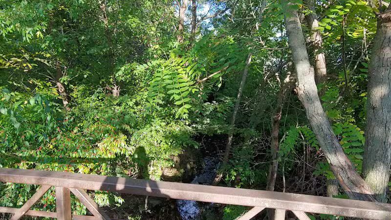 Independence Park - Reynoldsburg, OH